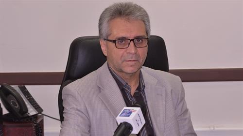 عقد قرارداد با شرکت های معتبر دنیا و بازکردن حساب در بانک های بین المللی ازگشایش های برجام درحوزهICT است