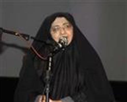 یک فعال حوزه زنان: مطالبات زنان در مجلس اعتدال‌گرا بهتر پیگیری می‌شود
