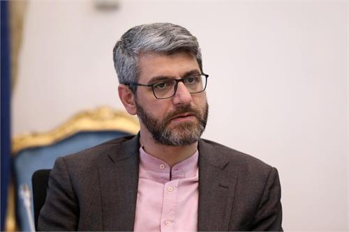 هرگونه افزایش خودسرانه‌ تعرفه بدون طی روال قانونی پذیرفته نیست