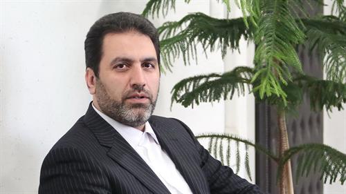 تدوین سند راهبردی پدافند غیر عامل در مجموعه وزارت ارتباطات