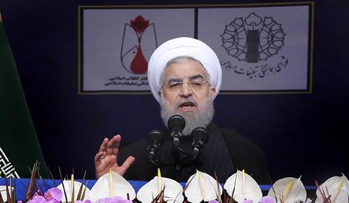 تکلیف ما در برابر انقلاب راستگویی، درست کرداری و پاسخگویی به ملت است / باید از مردم رفع نگرانی کنیم و معیشت مردم را برای زندگی راحت تر فراهم آوریم