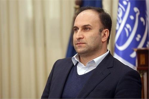 پیش بینی اشتغال زایی برای 10 هزار نفر در بزرگترین فاز منطقه ویژه اقتصادی پیام