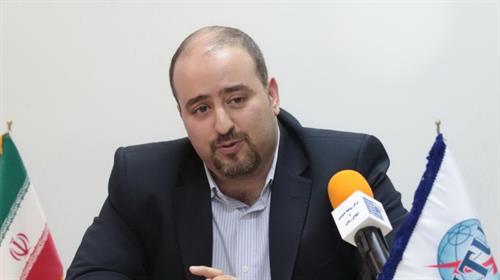 برگزاری دوره بین المللی آموزشی اینترنت اشیا / بومی سازی  40 درصد از سرفصل های این دوره