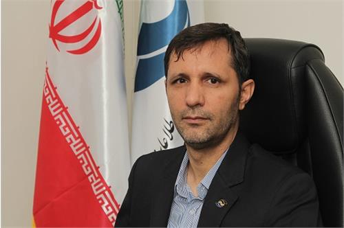 بیشترین سهم شکایات مربوط به خدمات تلفن ثابت بوده است / کاهش ۳۰ درصدی میانگین زمان پاسخگویی به شکایات