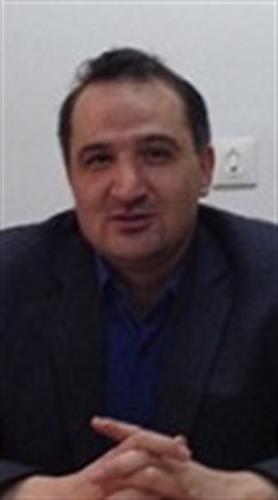 مهندس صمدیانی(عضو هیات علمی دانشکده پست و مخابرات):  راهکار مخابرات برای برون رفت از مشکلات، داشتن برنامه و نگاه علمی است