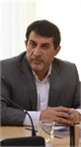 معاون وزیر ارتباطات خبر داد: نهایی شدن فرآیند برگزاری مناقصه خرید خدمت اینترنت پرسرعت روستایی