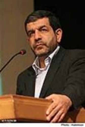 دکتر رضا تقی پور: اقدامات کارگروه مدیریت فاوا باید سرعت پیدا کند