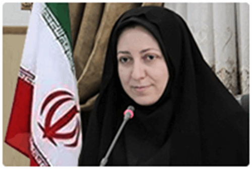 با حکم دکتر واعظی/ "مدیر کل ارتباطات و فناوری اطلاعات استان یزد" منصوب شد