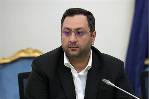 «ایران دیجیتال»؛ گامی در مسیر تحقق عدالت آموزشی و تربیت نیروی انسانی آینده