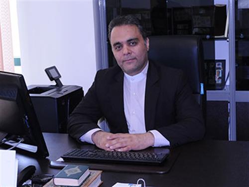 حضور پست ایران در مجمع عمومی شورای راهبری اتحادیه پستی جهانی 2017