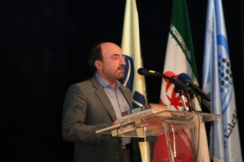 وزیر ارتباطات و فناوری اطلاعات:187 کشور در جهان دارای پست دولتی هستند