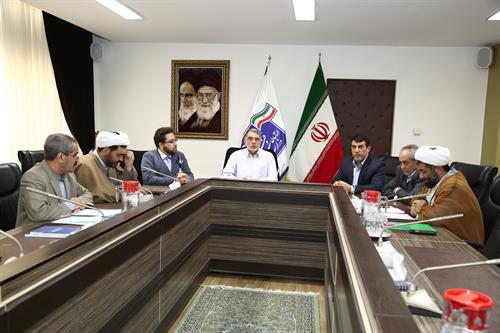 برنامه‌های فرهنگی سال 96 وزارت ارتباطات و فناوری اطلاعات تدوین شد