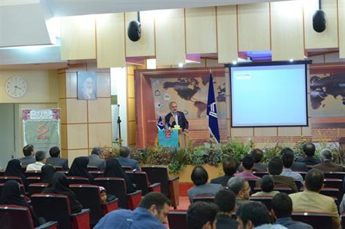 رئیس سازمان فناوری اطلاعات ایران خبر داد: استفاده از ابزارهای نوین برای انتقال معارف قرآنی