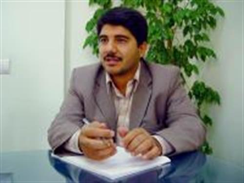 مدیر کل دفتر روابط عمومی و راهبردی شرکت مخابرات استان تهران: 100 میلیون تومان بن کتاب میان کارکنان شرکت توزیع می شود