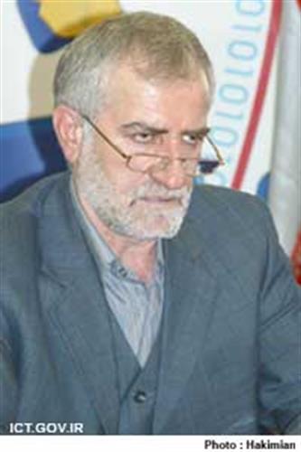 وزیر ارتباطات : وزارت ارتباطات امکان عرضه سیم کارت های اعتباری را دارد