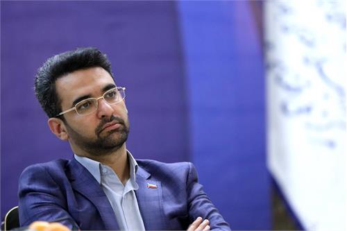 نمی توان جلوی جریان تکنولوژی ایستاد/ کسب و کارهای نوپا انحصار در تبلیغات را شکسته اند