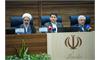 موانع ارتقای سهم اقتصاد دیجیتال خراسان شمالی رفع شود