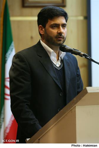 مدیر عامل موسسه فرهنگی، ورزشی پیام خبر داد: تشکیل ستاد برگزاری مسابقات دهه فجر