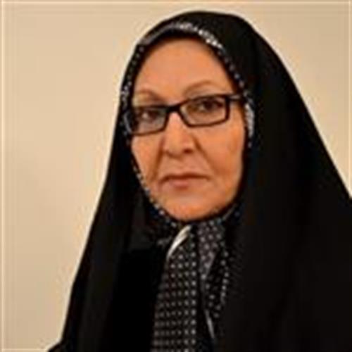 لایحه جامع تامین امنیت زنان در برابرخشونت تا شهریورماه تقدیم دولت می شود