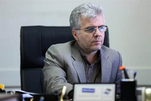 سامانه خدمات پیامکی تا 2 ماه آینده راه اندازی می شود
