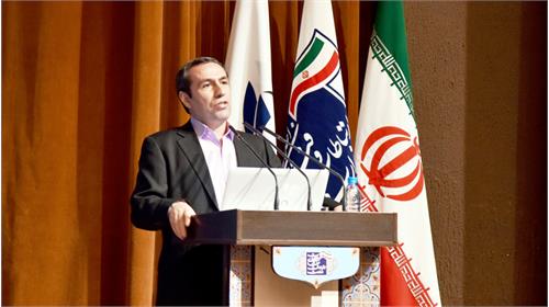 شش متقاضی پروانه MVNO ، موافقت اصولی دریافت کردند