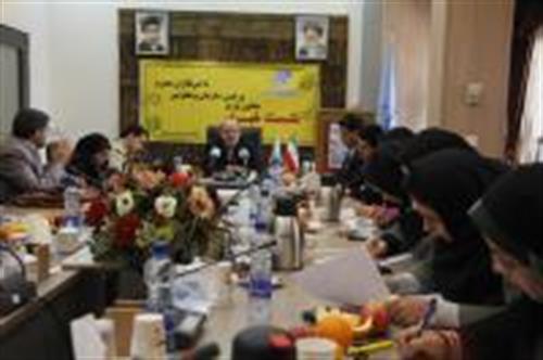 رئیس سازمان فناوری اطلاعات خبر داد: افزایش 500 برابری پهنای باند دانشگاه ها