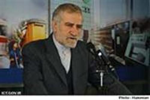 دکتر محمد سلیمانی: دولت نهم با اجرای راه‌کار صحیح باعث تغییر نگاه عمومی شده است