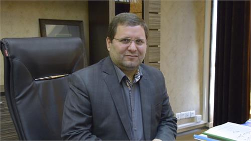 مدیرعامل پست خبر داد: حرکت پست به سمت توسعه تجارت الکترونیک