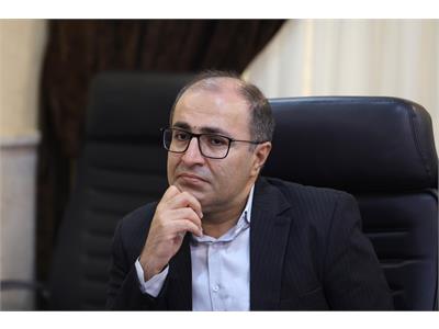 نشست خبری همگرایی در اقتصاد دیجیتال، از سنجش تا ارزیابی آثار