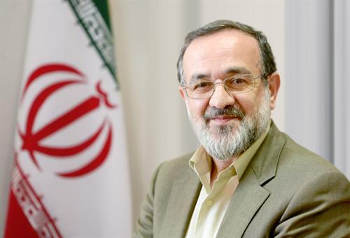 معاون برنامه ریزی وزیر ارتباطات :توسعه شبکه پست موجب کاهش هزینه های عمومی دولت می شود