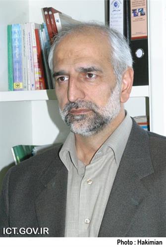 مدیر کل دفتر امور بین الملل وزارت ارتباطات: دو ایرانی در اجلاس جوانان اتحادیه بین المللی مخابرات حضور می‌یابند