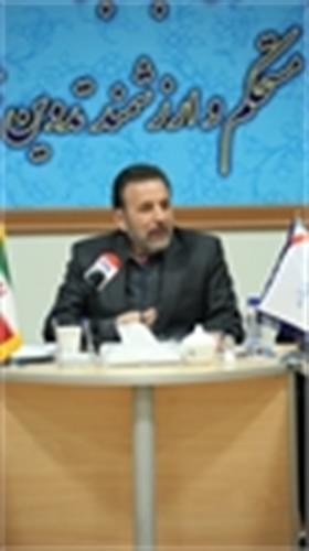 دکتر واعظی در گفتگوهای راهبردی مرکز الگوی اسلامی ایرانی پیشرفت: رویکرد ما در فضای مجازی منفعلانه نخواهد بود