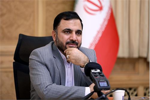 تکذیب افزایش ۲ تا ۳ برابری تعرفه پستی/ مازاد دریافتی از کاربران بازگردانده شود