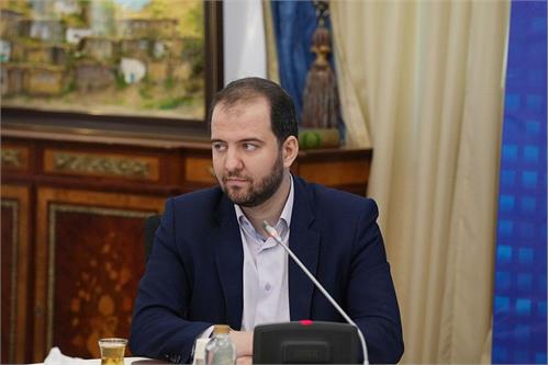 سرعت اینترنت در کشور بر اساس شاخص‌های سازمان و مراجع بین المللی افزایش یافته است / افزایش ۲۰ درصدی از دی ماه گذشته و بیش از ۶۰ درصدی از ابتدای دولت / پیش بینی افزایش قابل توجه سرعت اینترنت در سال جاری با توجه به برنامه های دردست اجرا