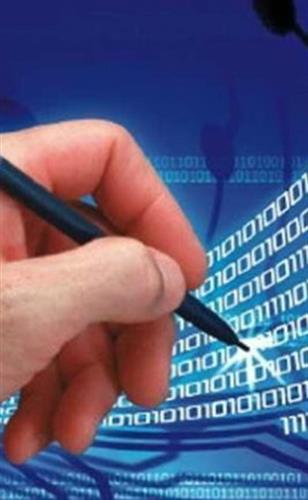 ساختار اصلی توسعه دولت الکترونیک  در آذربایجان شرقی تدوین شد
