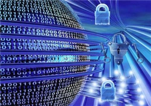 اهم عملکرد وزارت ارتباطات و فناوری اطلاعات در یکسال اول دولت یازدهم