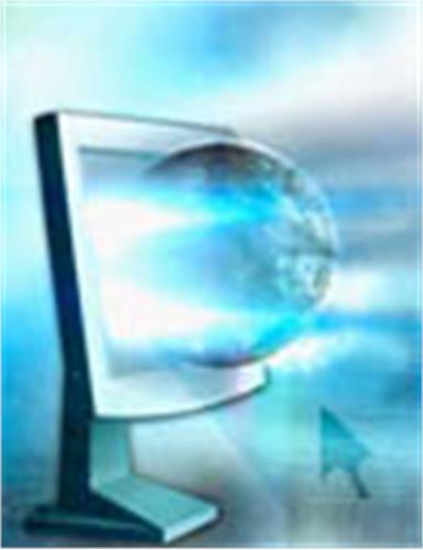 مخابرات IP هیچ یک از سایت های خبری را مسدود نکرده است