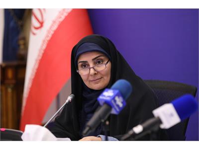 امضای تفاهم‌نامه‌ همکاری وزارت ارتباطات و فناوری اطلاعات با وزارت راه و شهرسازی