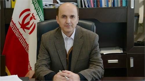 پرداخت تسهیلات به برگزیدگان پنجمین جشنواره فاوا