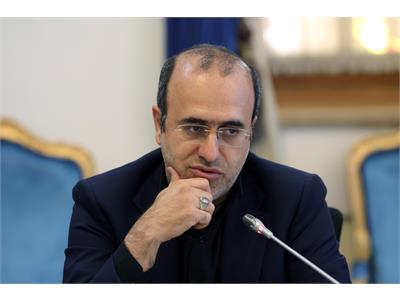 یکصد و سی و هشتمین جلسه شورای راهبردی شبکه ملی اطلاعات