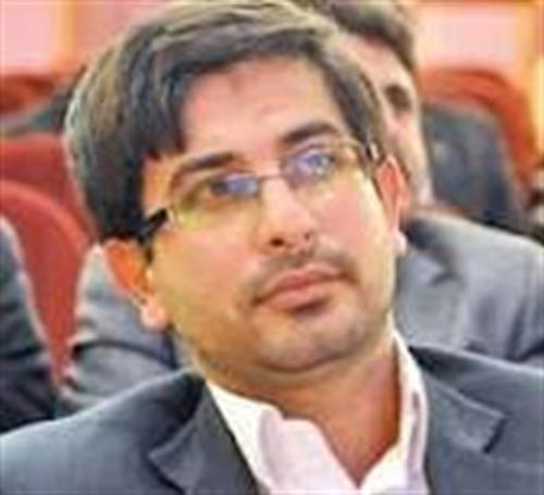 مدیرکل ارتباطات و فناوری اطلاعات استان البرز خبر داد: ارتقاء سطح امنیت در حوزه فاوا استان البرز
