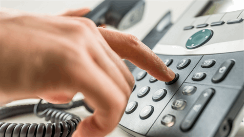 هزینه خرید خط تلفن ثابت 2 میلیون ریال شد