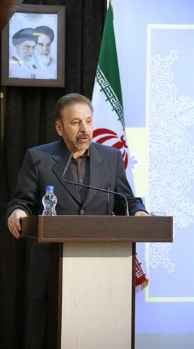 دانشگاه علمی کاربردی کسب و کار ICT را رونق می بخشد