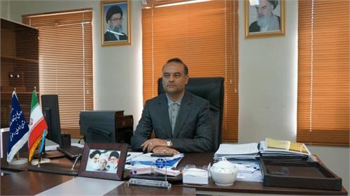 اعطای تسهیلات به 13 طرح فناورانه خراسان رضوی تصویب شد