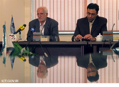 مدیر کل بازرسی شکایات شرکت مخابرات ایران: مزایده شماره‌های رند تلفن همراه تا پایان ماه جاری انجام می شود