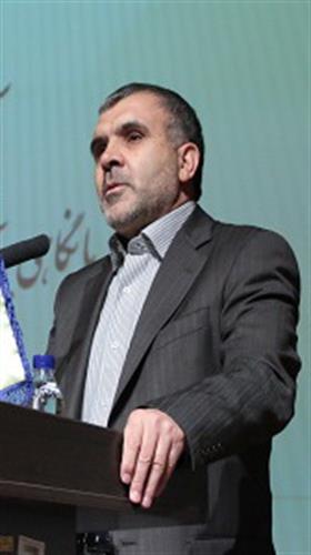 مسئول هماهنگی هیات های رسیدگی به تخلفات اداری وزارت ارتباطات: کنترل و نظارت مدیران در جلوگیری از تخلفات اداری  موثراست
