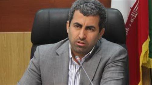 نایب رئیس کمیسیون اقتصادی مجلس: تأمین مالی کسب‌و‌کارها از وظایف مهم پست‌بانک‌ایران است