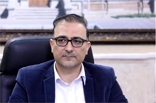 برگزاری جشن انتخاب فیلم‌ها و ایده‌های برتر جشنواره کودکآنلاین در نیمه اسفند/ از اپلیکیشین‌های حوزه کودک با حضور وزیر ارتباطات رونمایی می‌شود