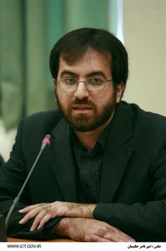 رئیس کار گروه آموزش و پژوهش جشنواره فاوا خبر داد:  انتخاب برترین های حوزه آموزش و پژوهش
