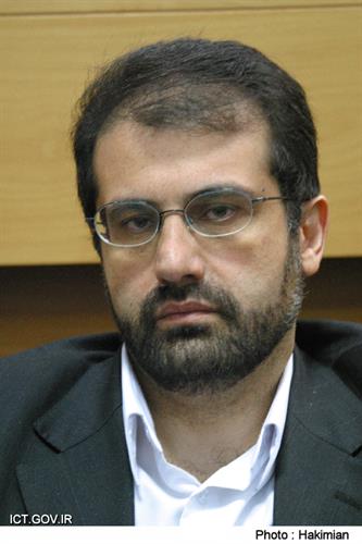 مدیر کل امور اداری خبر داد:صرفه‌جویی‌ در هزینه‌های جاری وزارتخانه